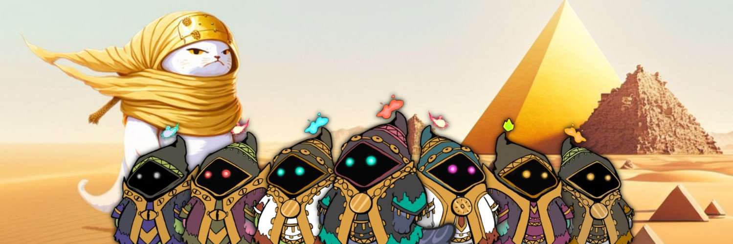 ananas.sol banner
