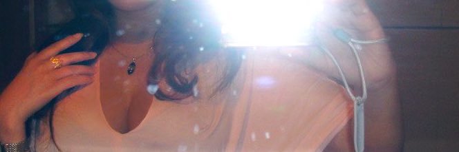 Angel_52028's profile banner image