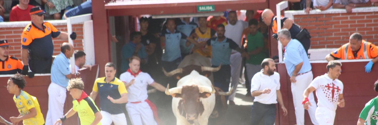 ProteSanse's profile banner image
