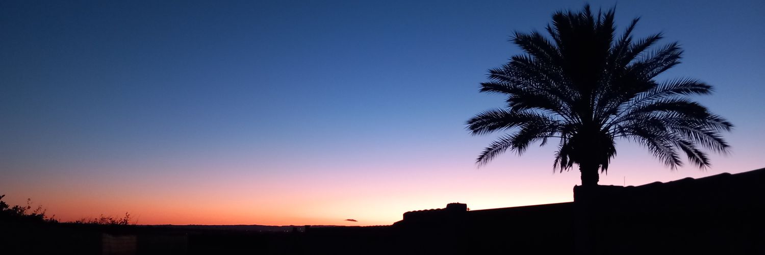 Z....(zumo 03)'s banner