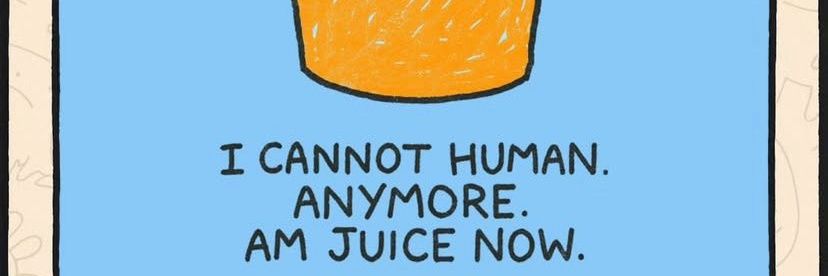 Z....(zumo 03) banner