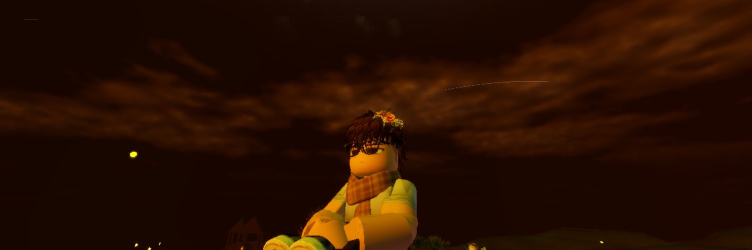 Stoopid_7's profile banner image