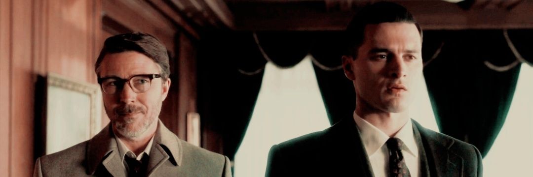 EnzoSplcgdr's profile banner image