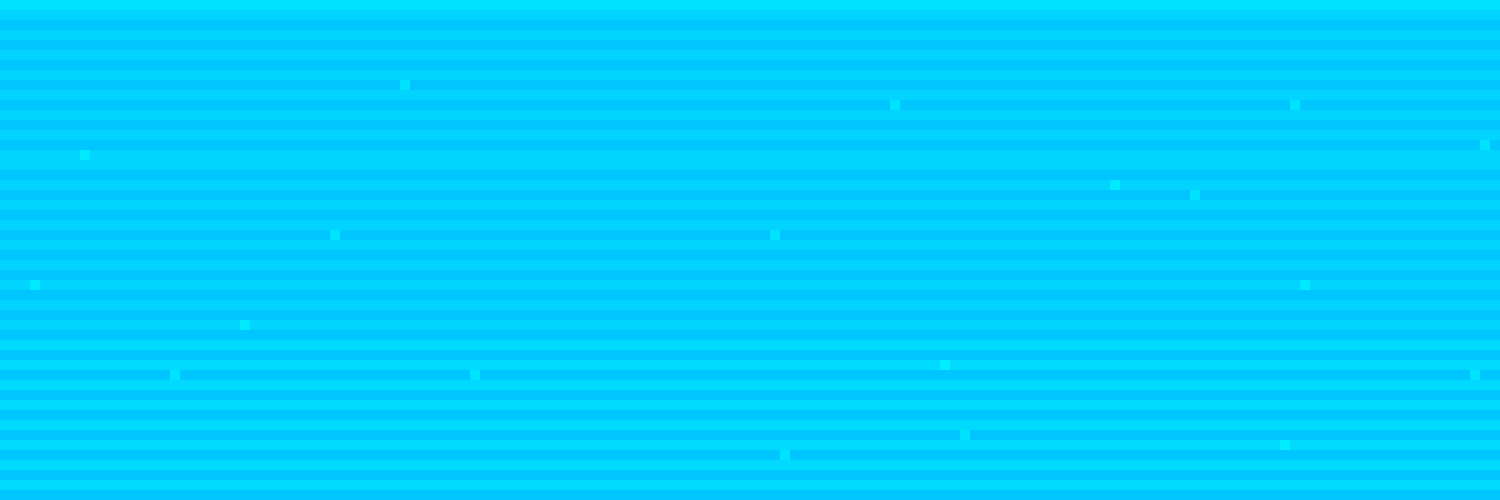 Pixo banner