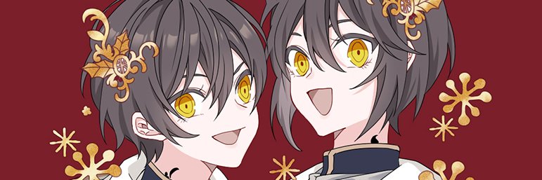 header image
