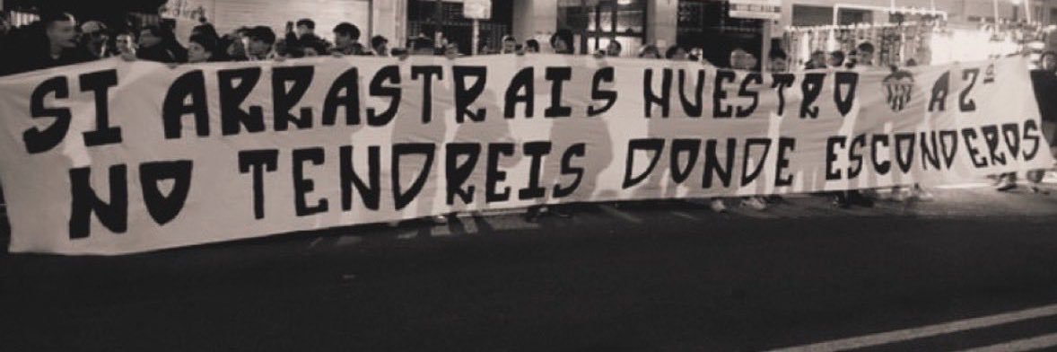 TyvuVCF banner