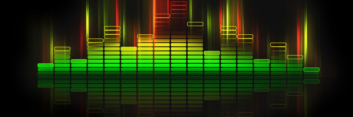 normaster's profile banner image