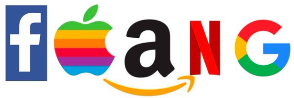 pandey_mohit_ Profile Banner