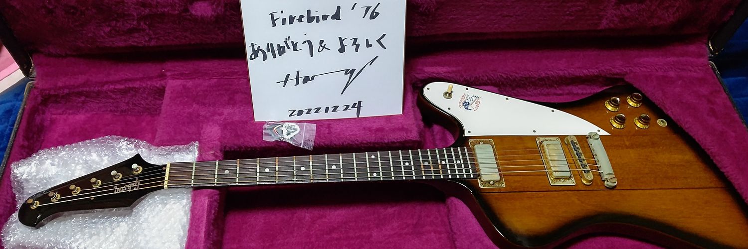 やっさん（旧umao1966） banner