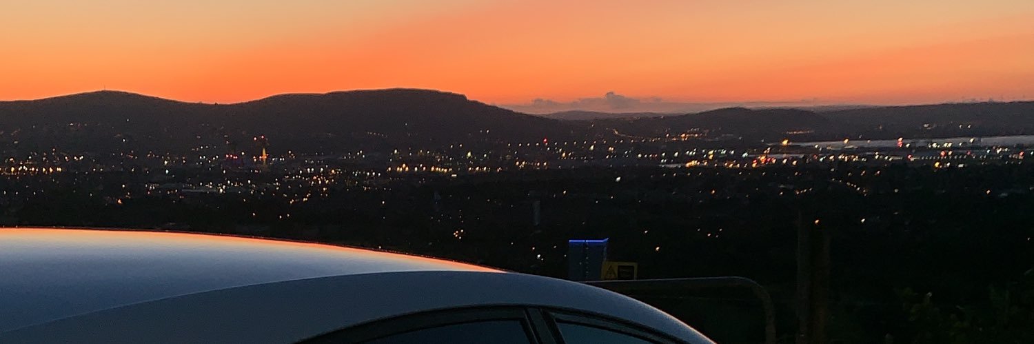 tuck546's profile banner image