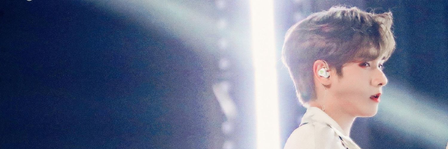 Th21Nine's profile banner image