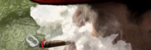og_nfts's profile banner image