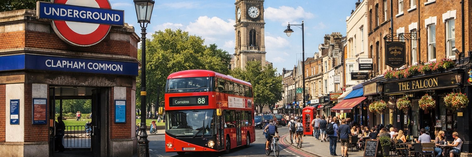 David Munro - reporting truth and facts banner