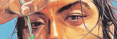 Mª Clara's banner