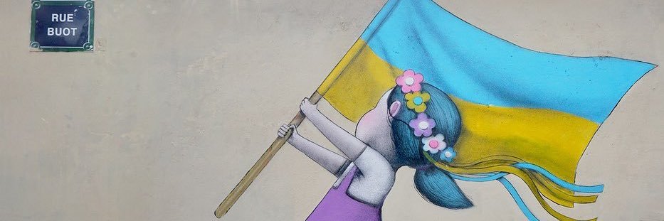 chihoshi's profile banner image