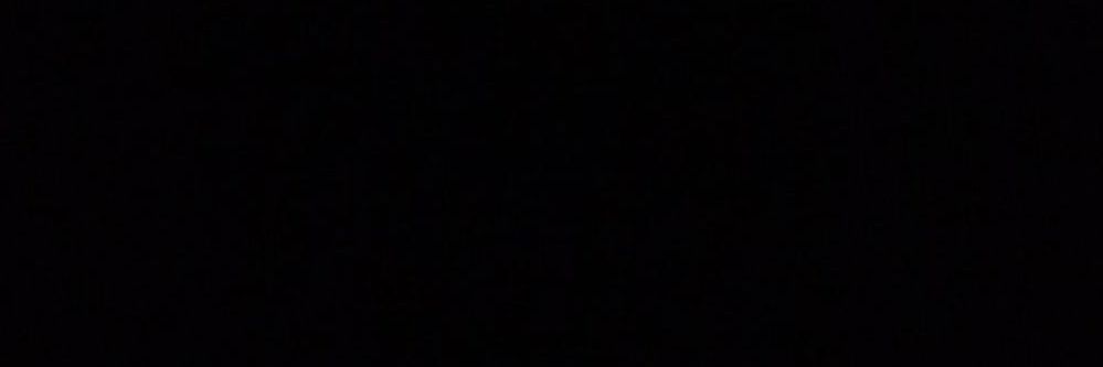 Ardhy banner