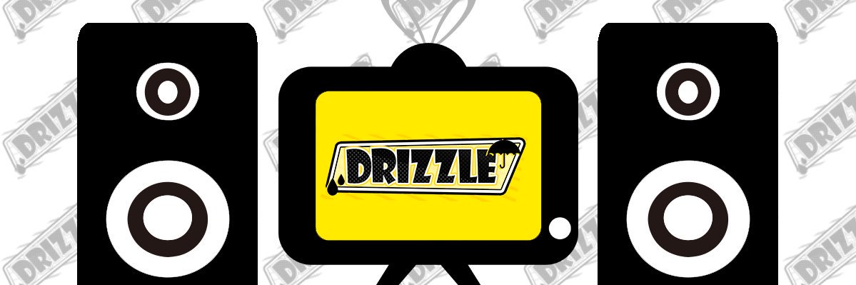 DRIZZLE_tl's profile banner image