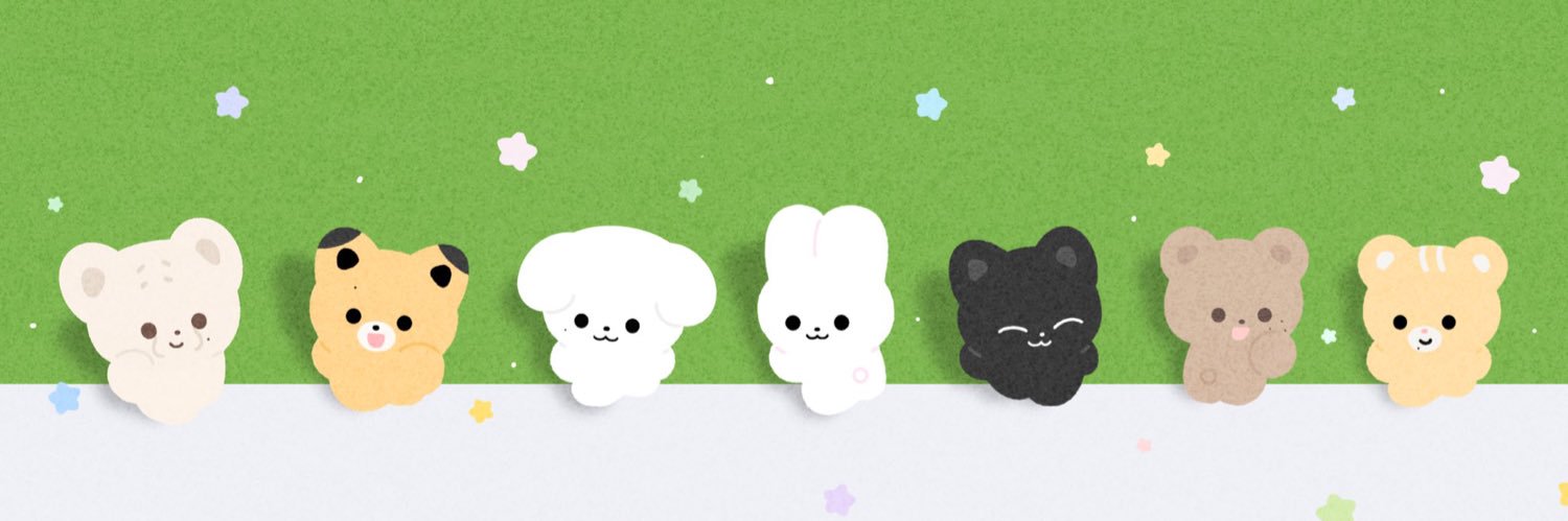 pny ♡𓂂 יִ 🐈‍⬛'s banner