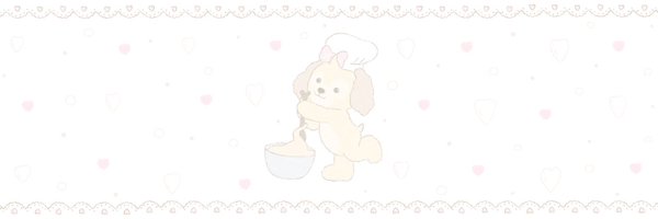 ppunpunmiu Profile Banner