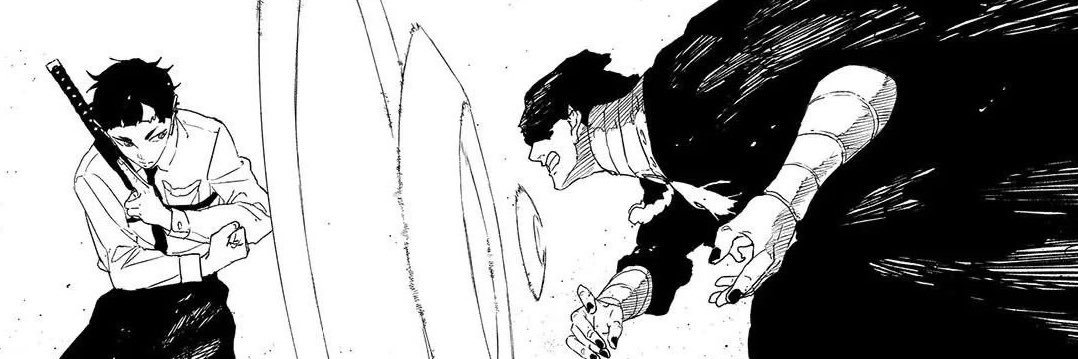 ninecellss's profile banner image