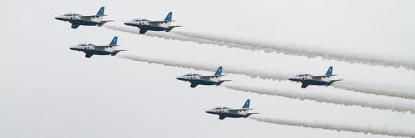 osyuji Profile Banner