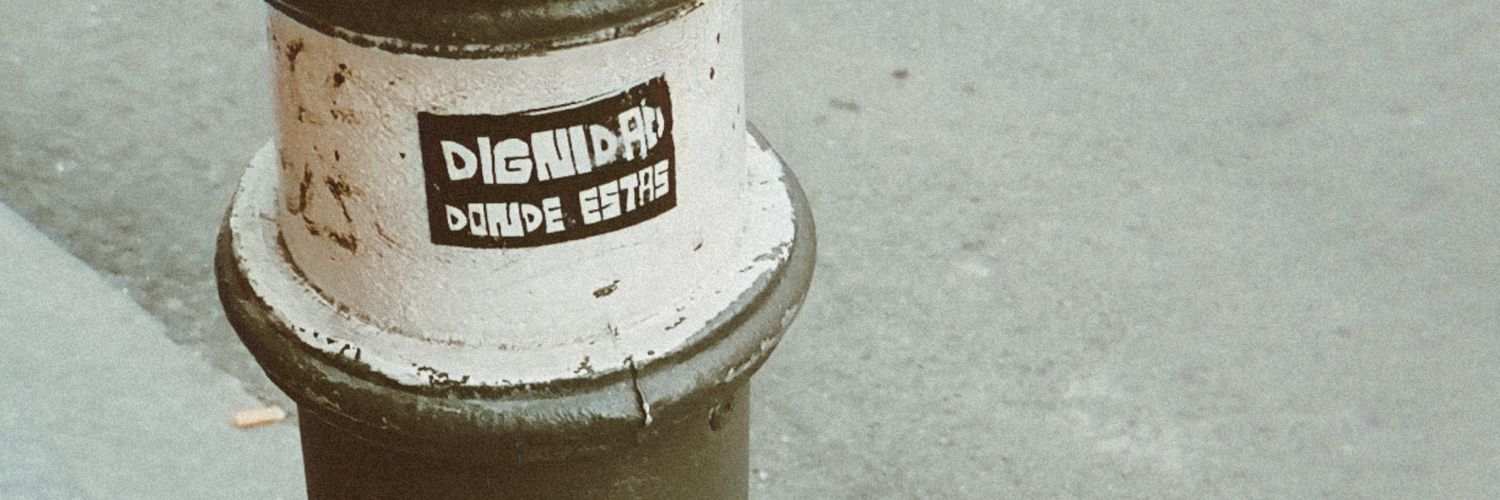 Joeydevainilla's profile banner image