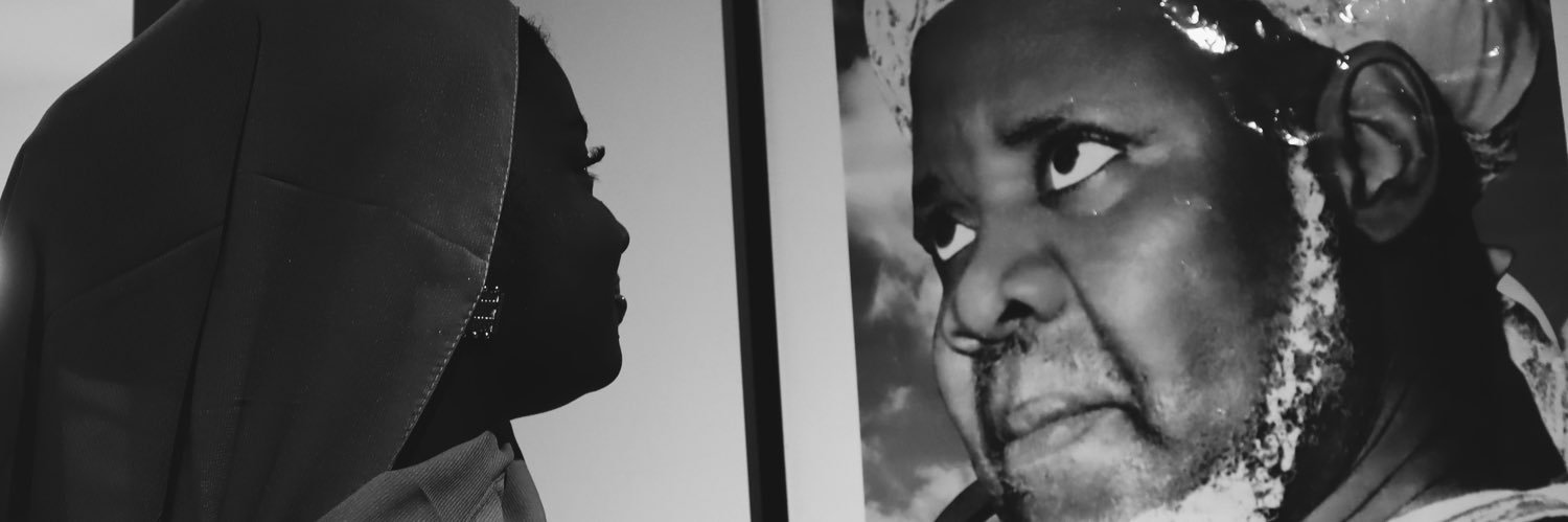 Khadija sowww 🇸🇳🇵🇸🇨🇩 banner