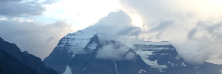 daskewech's profile banner image