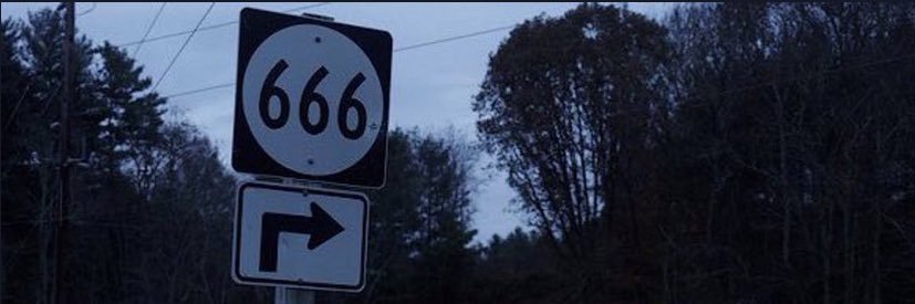 l7Vq__'s profile banner image