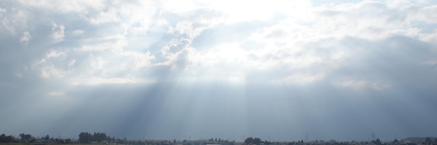 takechan369's profile banner image