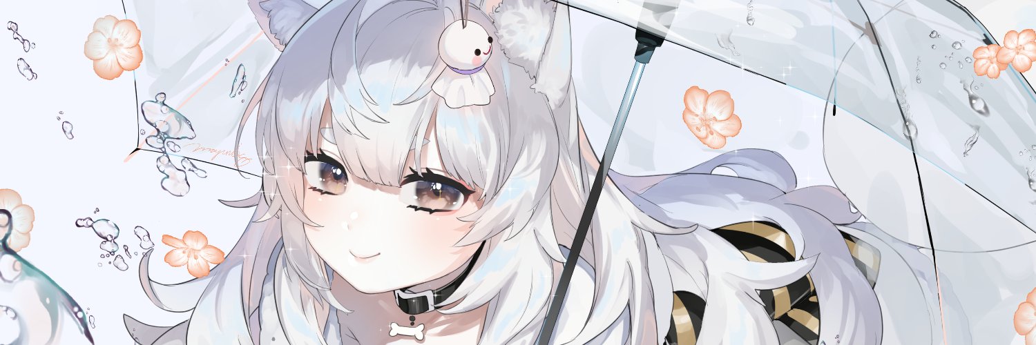 NimUwU banner
