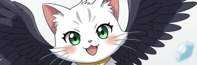 accel_agi's profile banner image