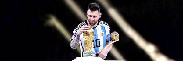 AlyAla7mary Profile Banner