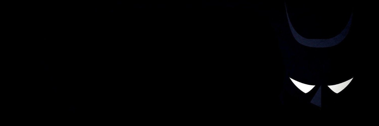 akanimorex's profile banner image