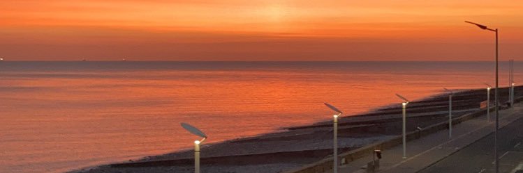 FilippaVanier's profile banner image