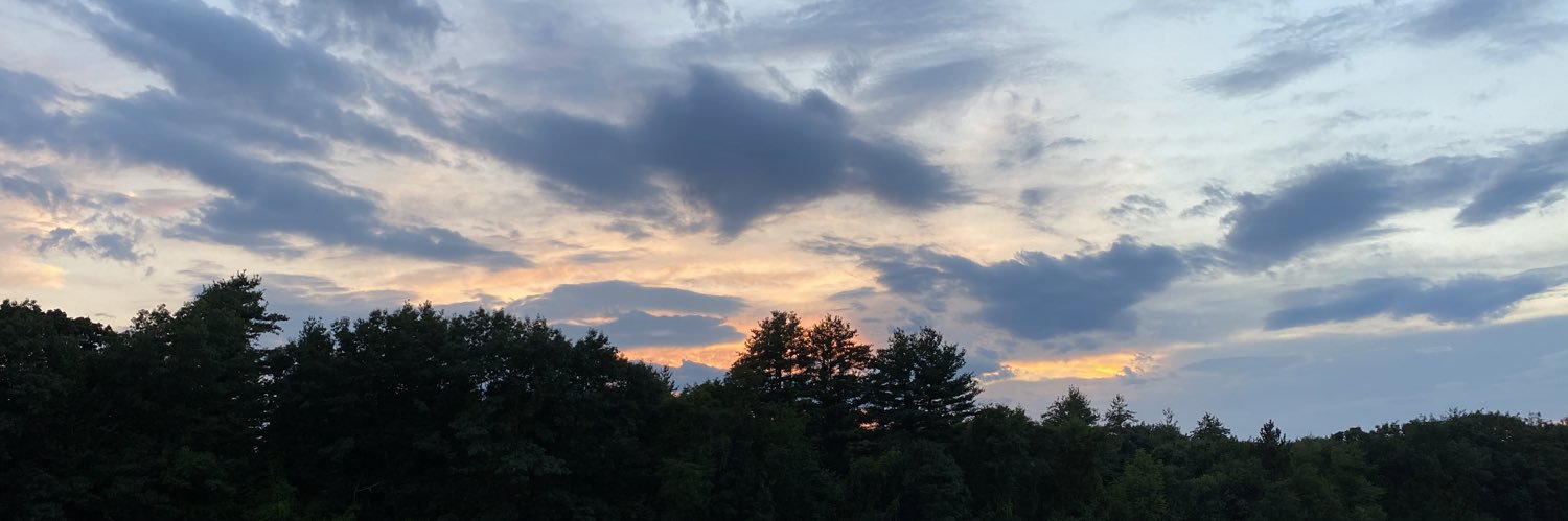 katlefebre_'s profile banner image