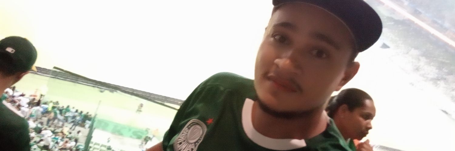 BrunoValerio07's profile banner image