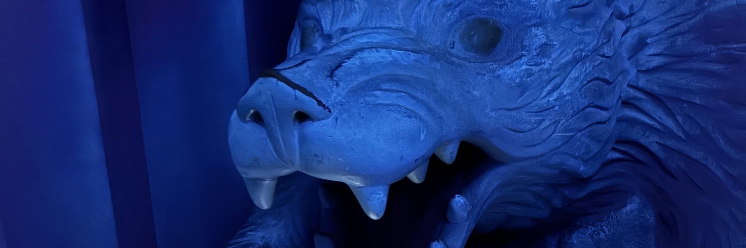 ch_r_gam_'s profile banner image
