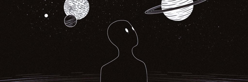 casketnaps's profile banner image