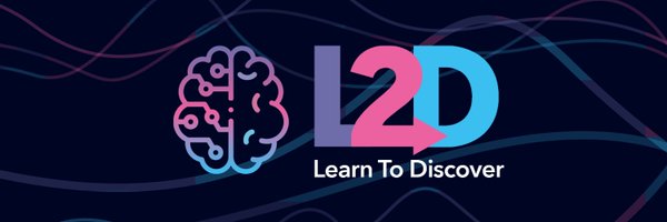 L2D_Team Profile Banner