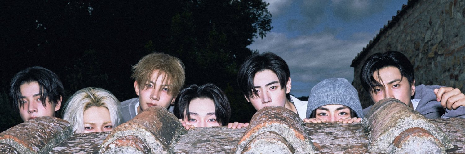GEMHYPEN's profile banner image