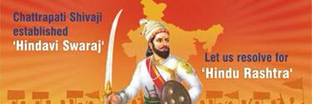 vishwanathtn's profile banner image
