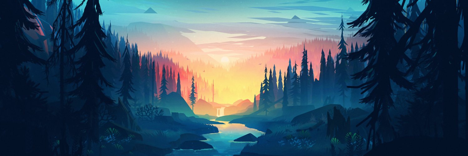 Agus_Ryo_'s profile banner image