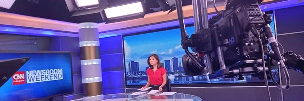 Mai_Rodrigz Profile Banner