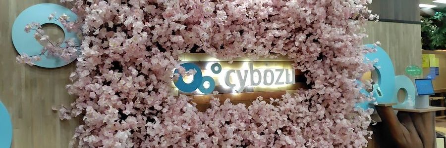 mehm8128's banner