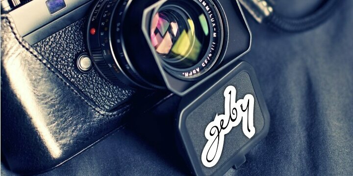 Gebyflorenza's profile banner image