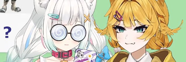 PhaMont 🏆 banner