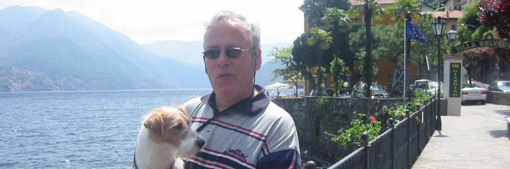 marcelkochen's profile banner image