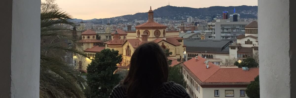 anabordonado's profile banner image