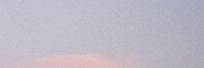 高木一成's banner
